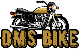 DMS Bike
